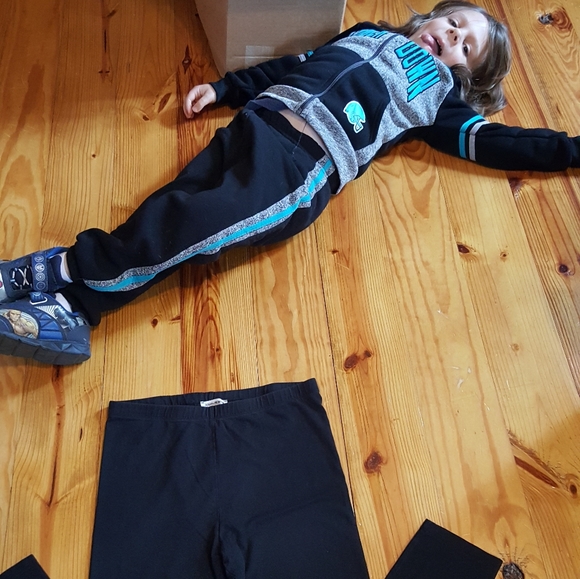 Meet your maker! - Picture 8 of 8